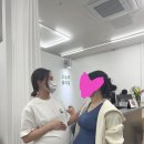 요가안 - 용인시 처인구 경기동로785번길 151-8 | 요가안