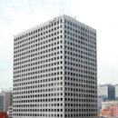 (주)웅진기업 이미지