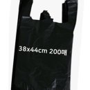 다올쇼핑 이미지