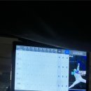 아라클럽 | 진해 아라미르cc 3부 아라코스 라운딩 후기 🏌️‍♀️⛳️