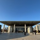 예술회관역 7번출구 이미지