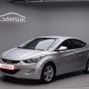 고창모터스 이미지