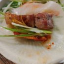 큰길명품한우 이미지