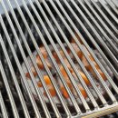 봉일천돼지부속 이미지