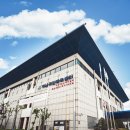 인천광역시 계산국민체육센터(헬스) 이미지