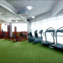 바름운동센터 이미지