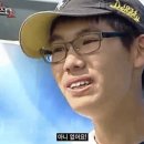 쭈나라꾸미 이미지