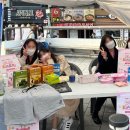 (주)크리에이티브굿즈