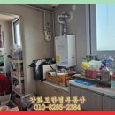 갑룡초등학교 이미지