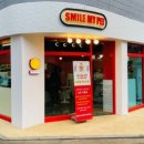 스마일애견 이미지