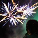 창촌초등학교 이미지