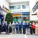 배산작은도서관 이미지