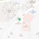 얌샘김밥내곡점