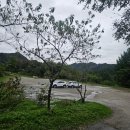 우람목장 | 춘천해피초원목장 비오는 날 방문한 포토존 후기, 맛집까지!