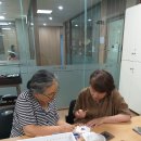 한강진역 3번 출구 이미지