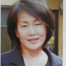 서지혜 헤어필