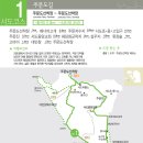 주문도길 이미지