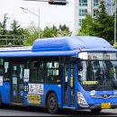 율도근린공원 이미지