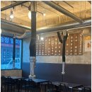 윤쉐프의고기집 이미지