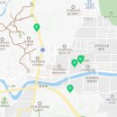 옥계2공단로-37 네이버블로그