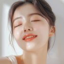 청담엠에스의원 이미지