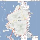 작금민박 이미지