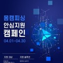 링크 이미지