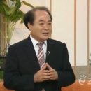 두뇌계발한자속독 이미지
