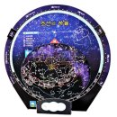 동양과학 이미지