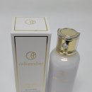 새롬헬스 | 열감과 붓기 관리에 집중한 데일리 세럼, 이아소에스테틱 스킨엠에잇에너지세럼 사용 후기