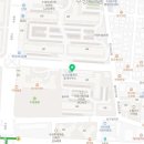 바른몸애 대구수성점 이미지