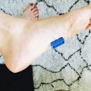 서울척척의원 이미지