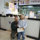 지혜의 나무 이미지