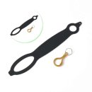 검정물병 이미지