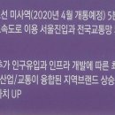 (주)메디위드 이미지