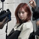 성경미용실