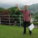 자하미술관 이미지