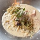 디에이블송도점 이미지