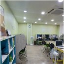 이빌리지영어학원 이미지