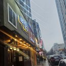 둔산중로58번길 이미지