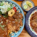 복대로17번길(1-8) 이미지