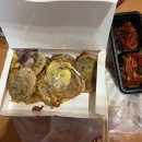 대관령황토펜션 이미지