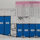 동남아파트 상가 이미지