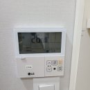 바른지성한방병원 네이버블로그