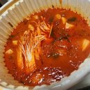 미송닭한마리 이미지