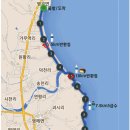 영덕10 | 2026 영덕해변전국마라톤대회 총정리