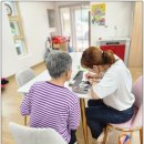 문지리 경로당 이미지