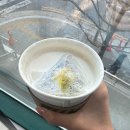 용지네거리 편의점(GS25) | 2025년, 굿바이 12월 (밀린 일상 편)