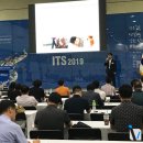 씨앤에스메디칼 이미지