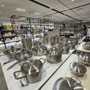 만물쇼핑센타 이미지